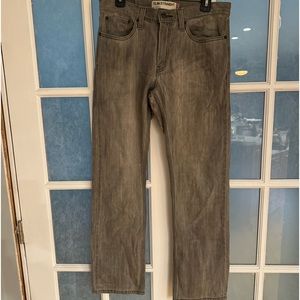 Men’s Levi’s